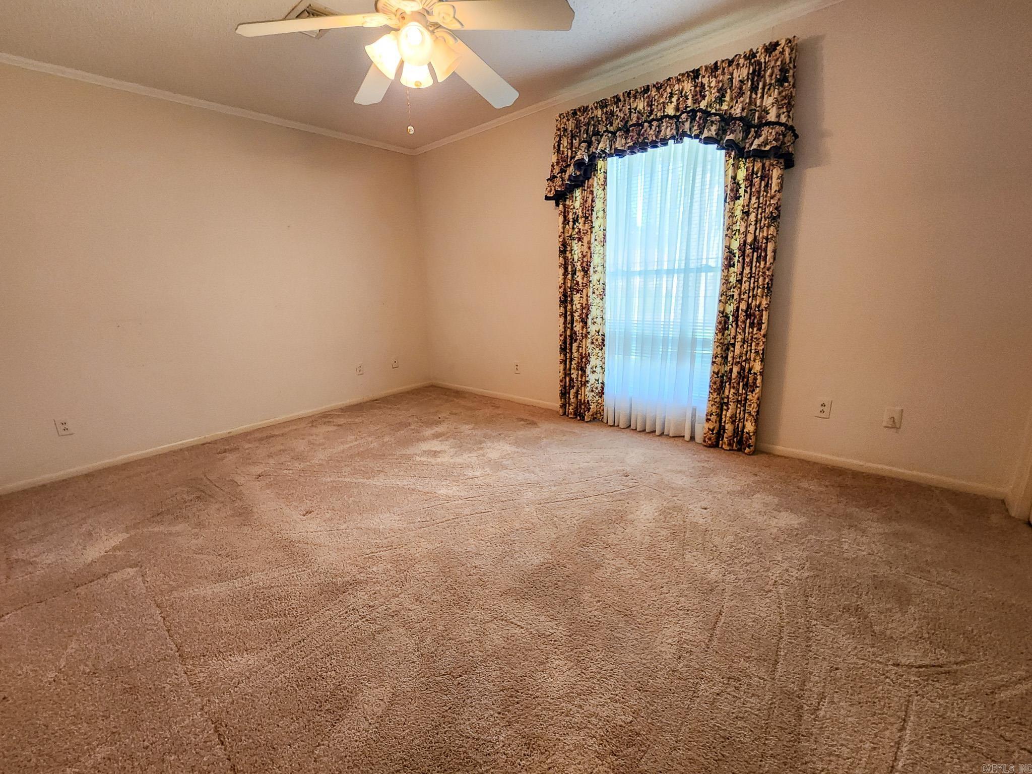 THOMPSON HEIGHTS 4TH S-D - Residential