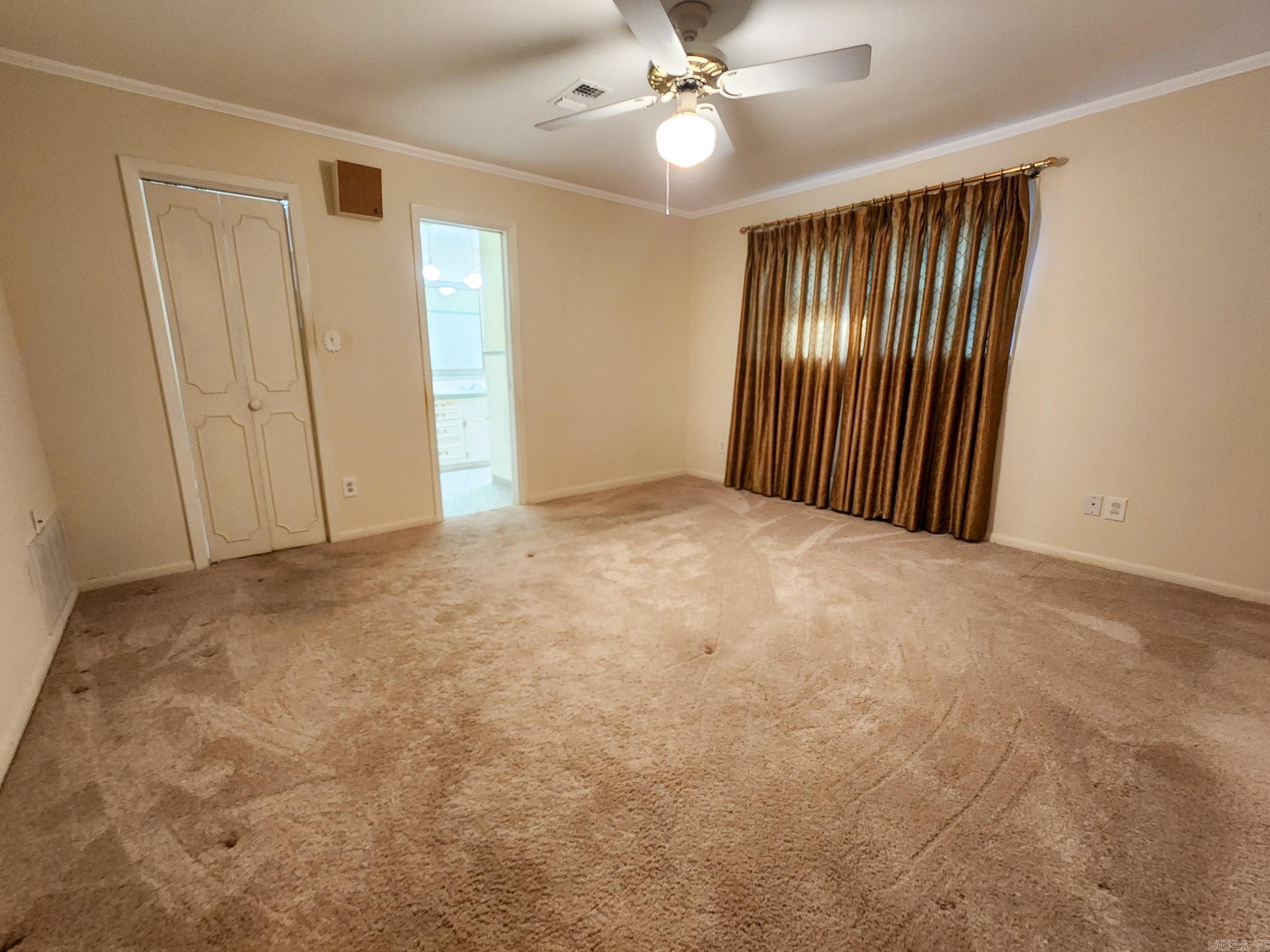 THOMPSON HEIGHTS 4TH S-D - Residential