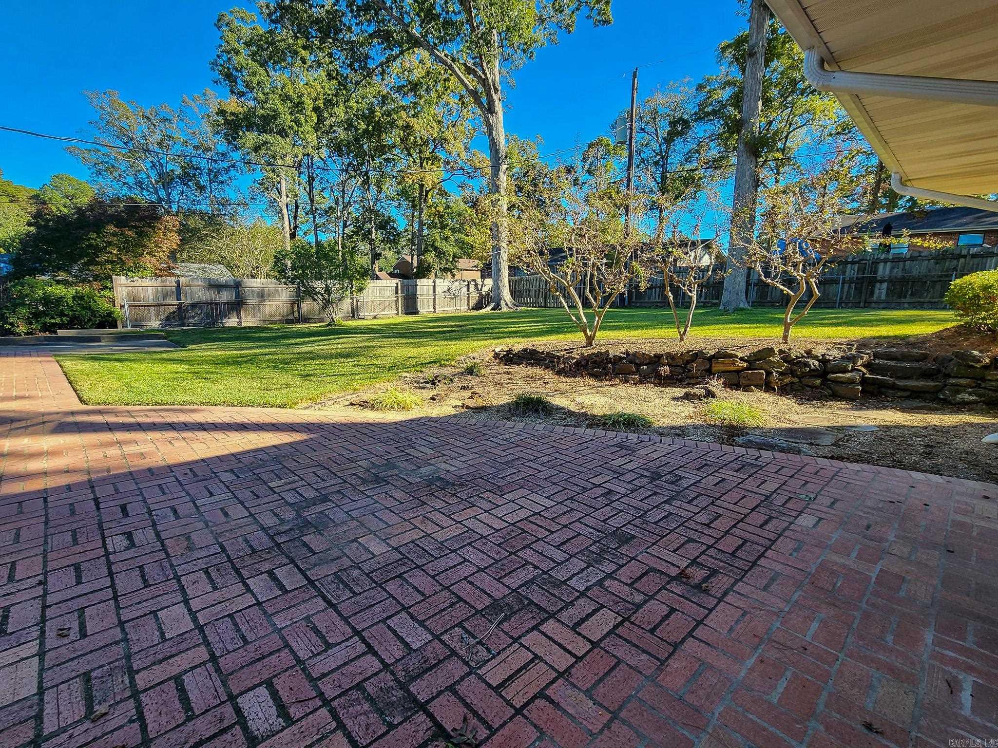 THOMPSON HEIGHTS 4TH S-D - Residential