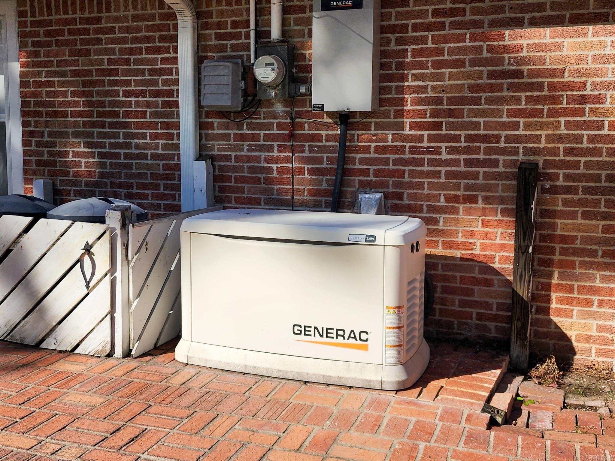 THOMPSON HEIGHTS 4TH S-D - Residential