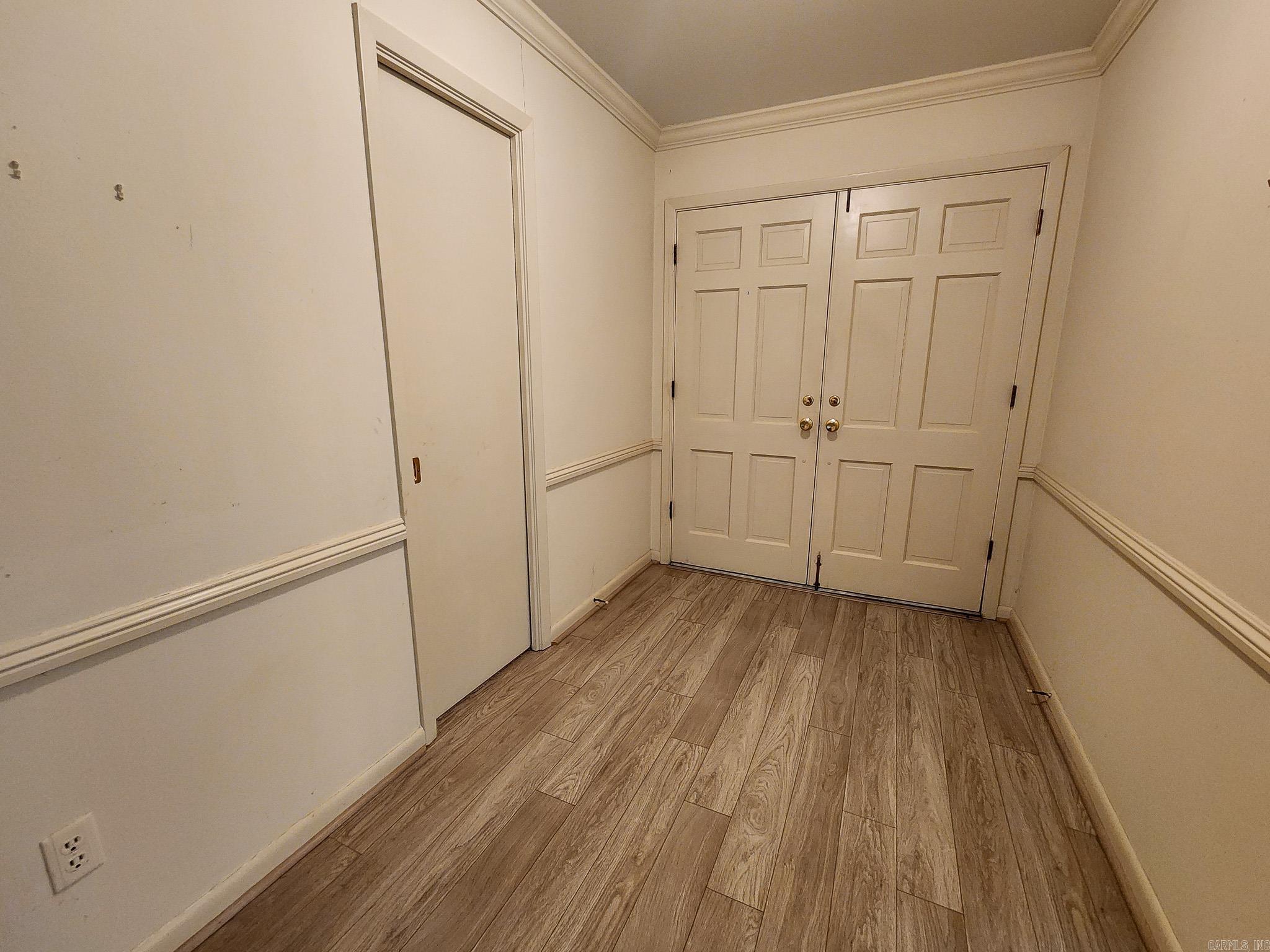 THOMPSON HEIGHTS 4TH S-D - Residential