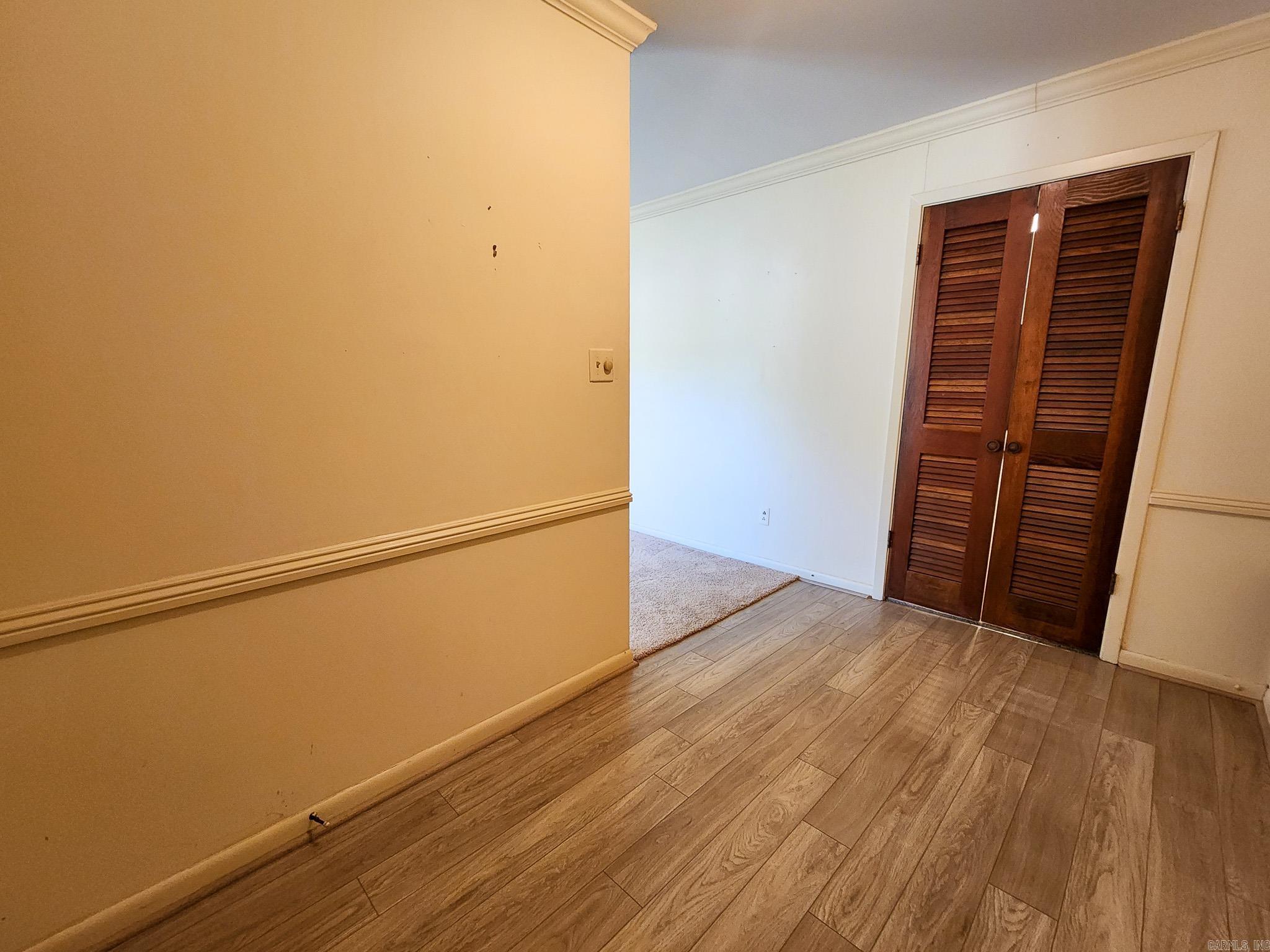 THOMPSON HEIGHTS 4TH S-D - Residential