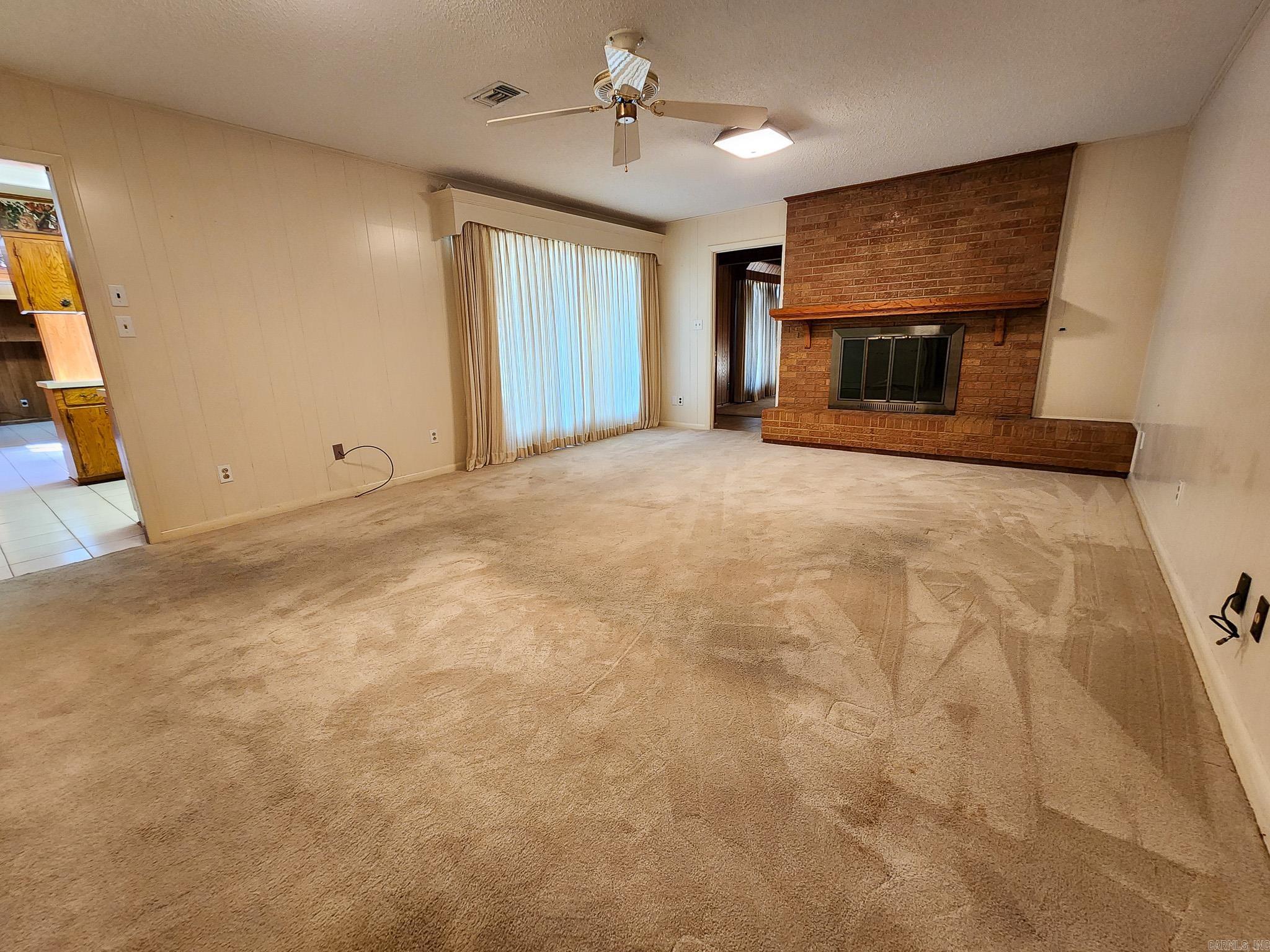 THOMPSON HEIGHTS 4TH S-D - Residential