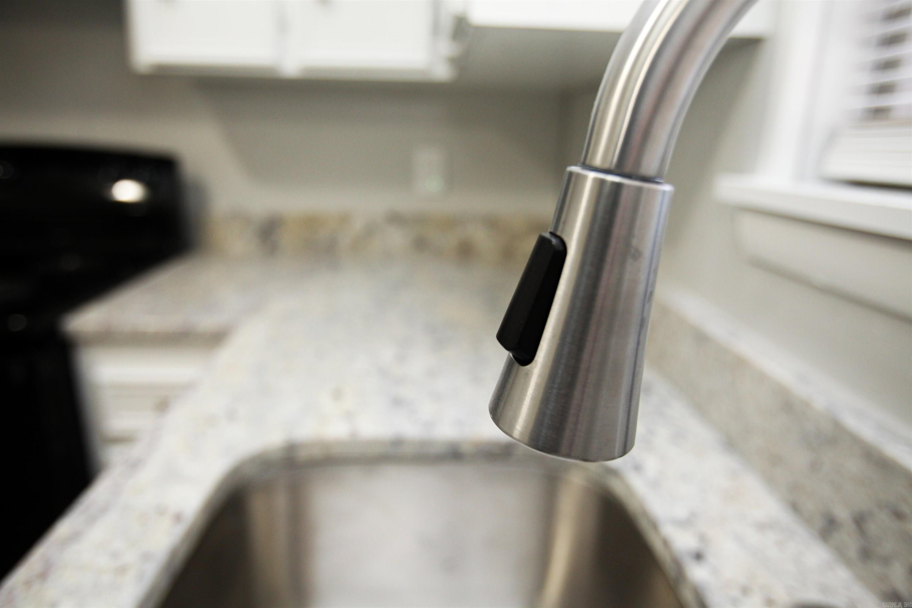 Congress - Residential Lease