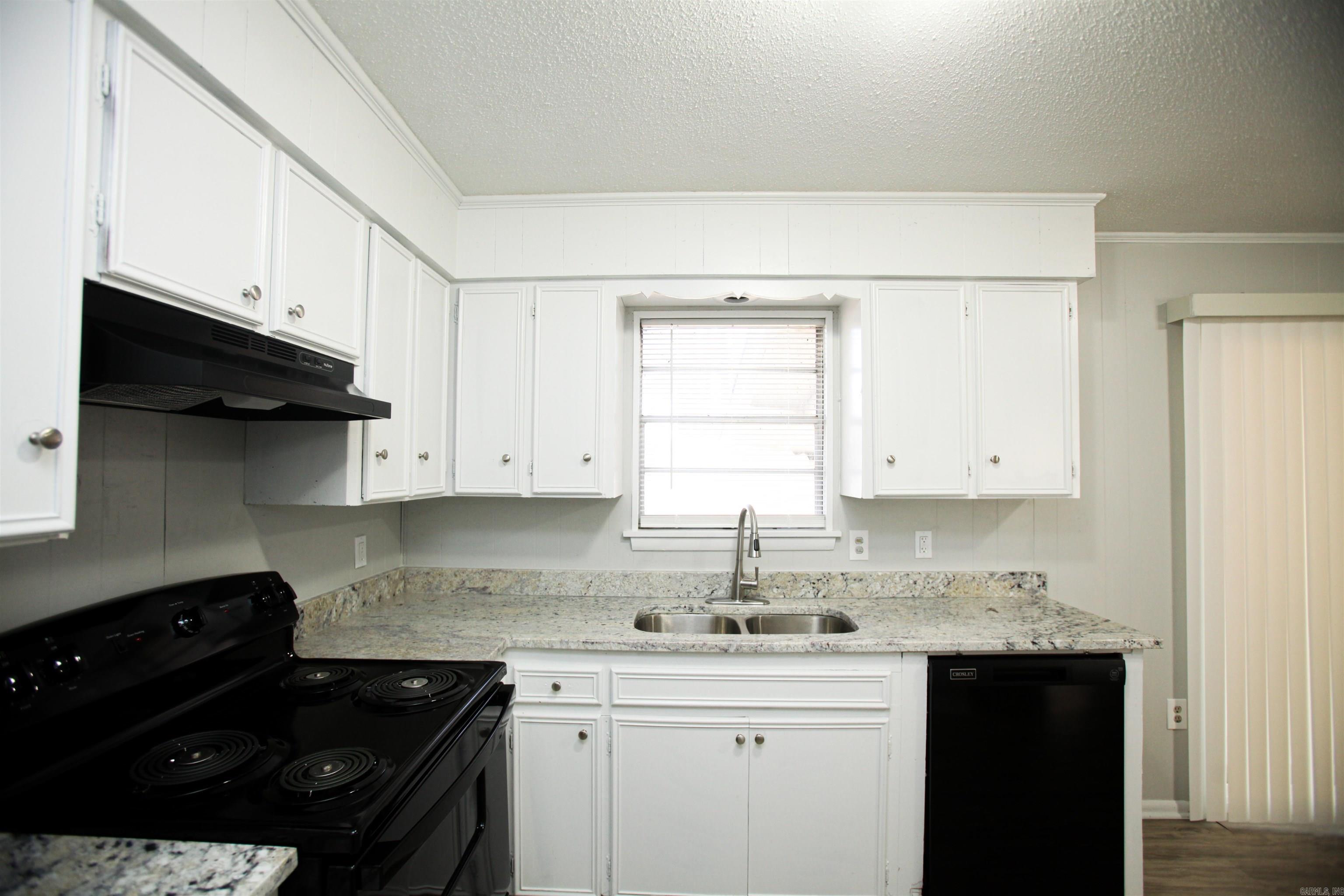 Congress - Residential Lease