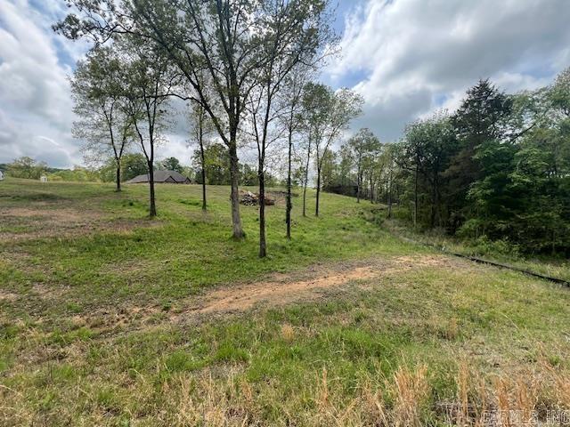 Emerald Lake Estates - Land