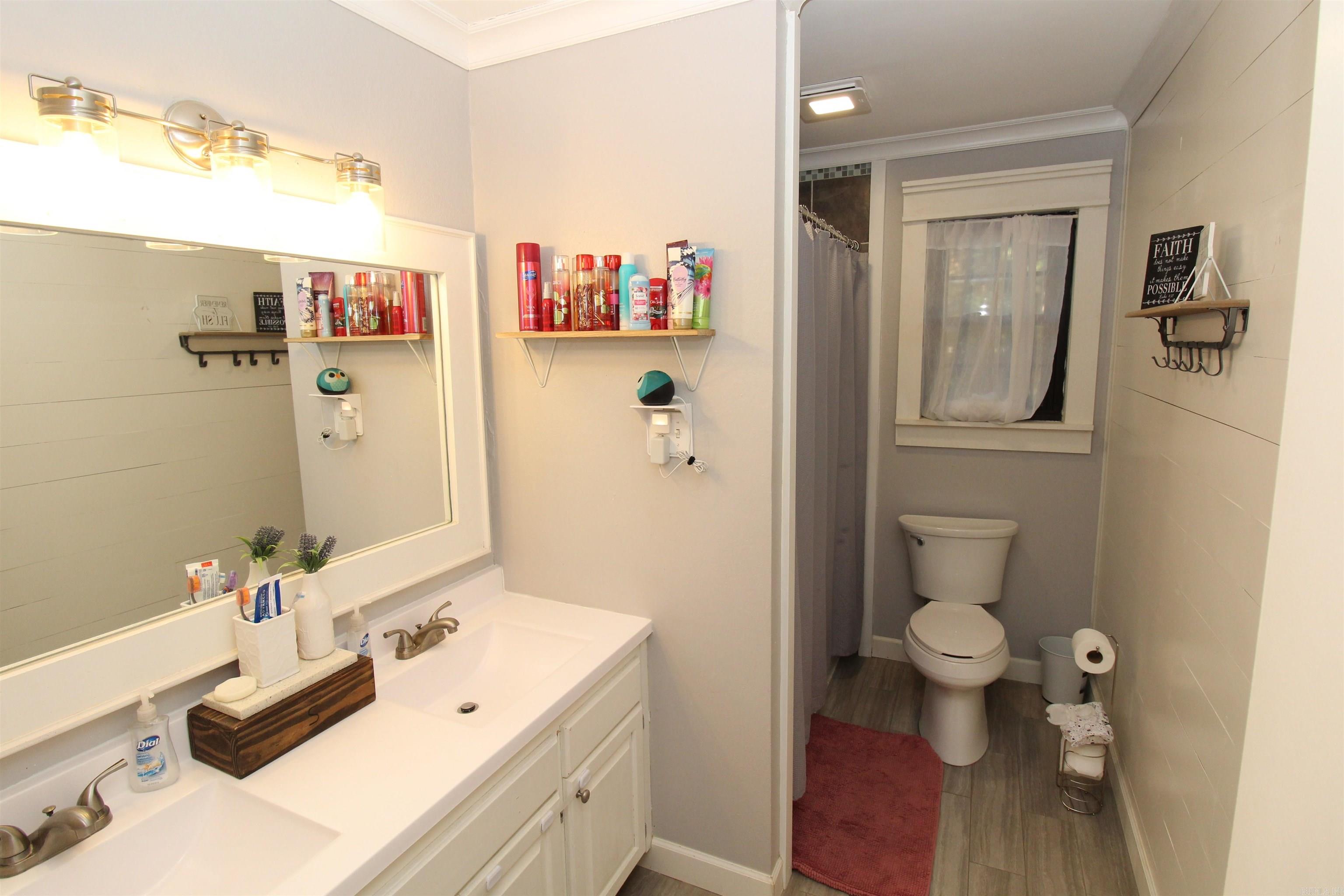 PINE FOREST - Residential