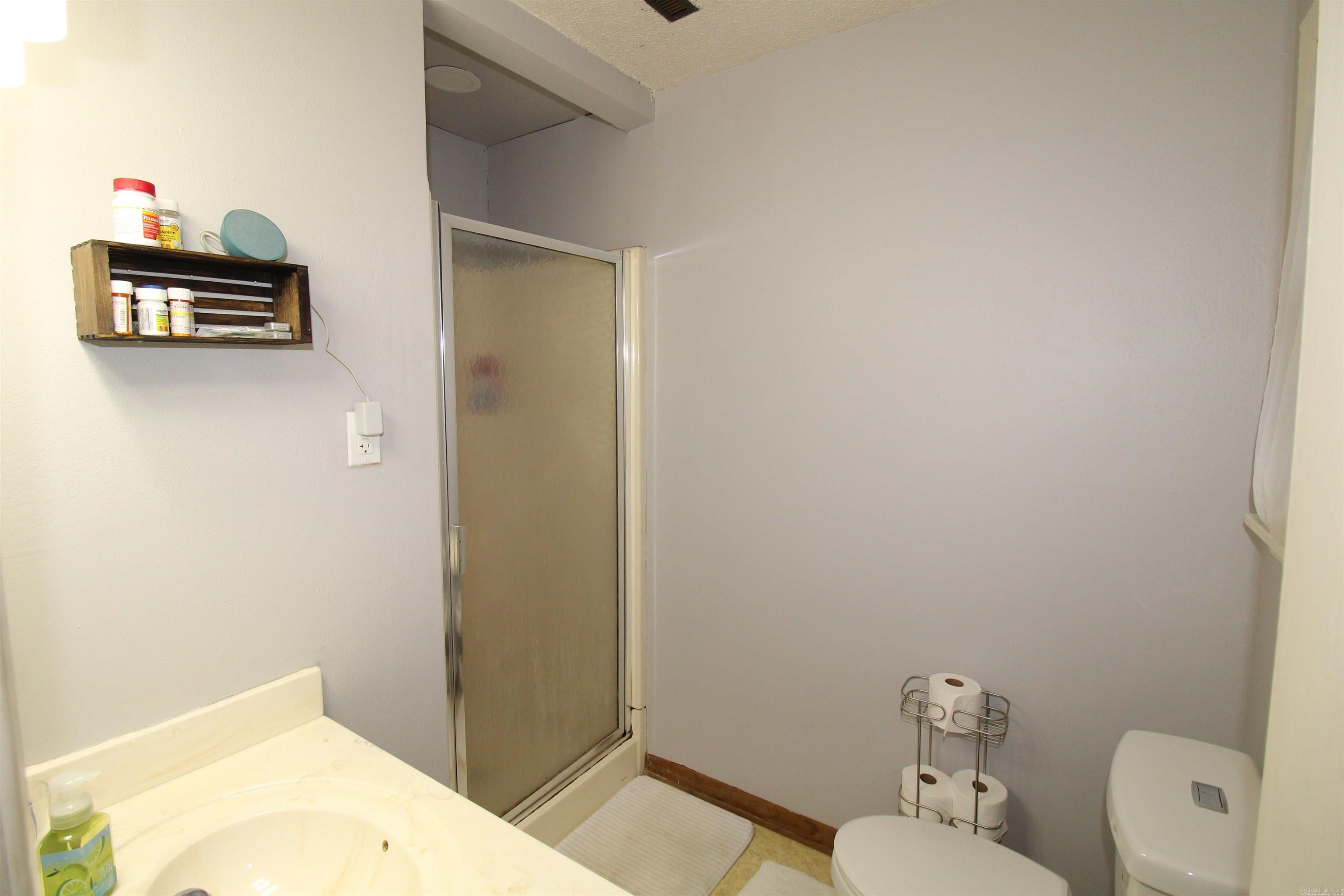 PINE FOREST - Residential