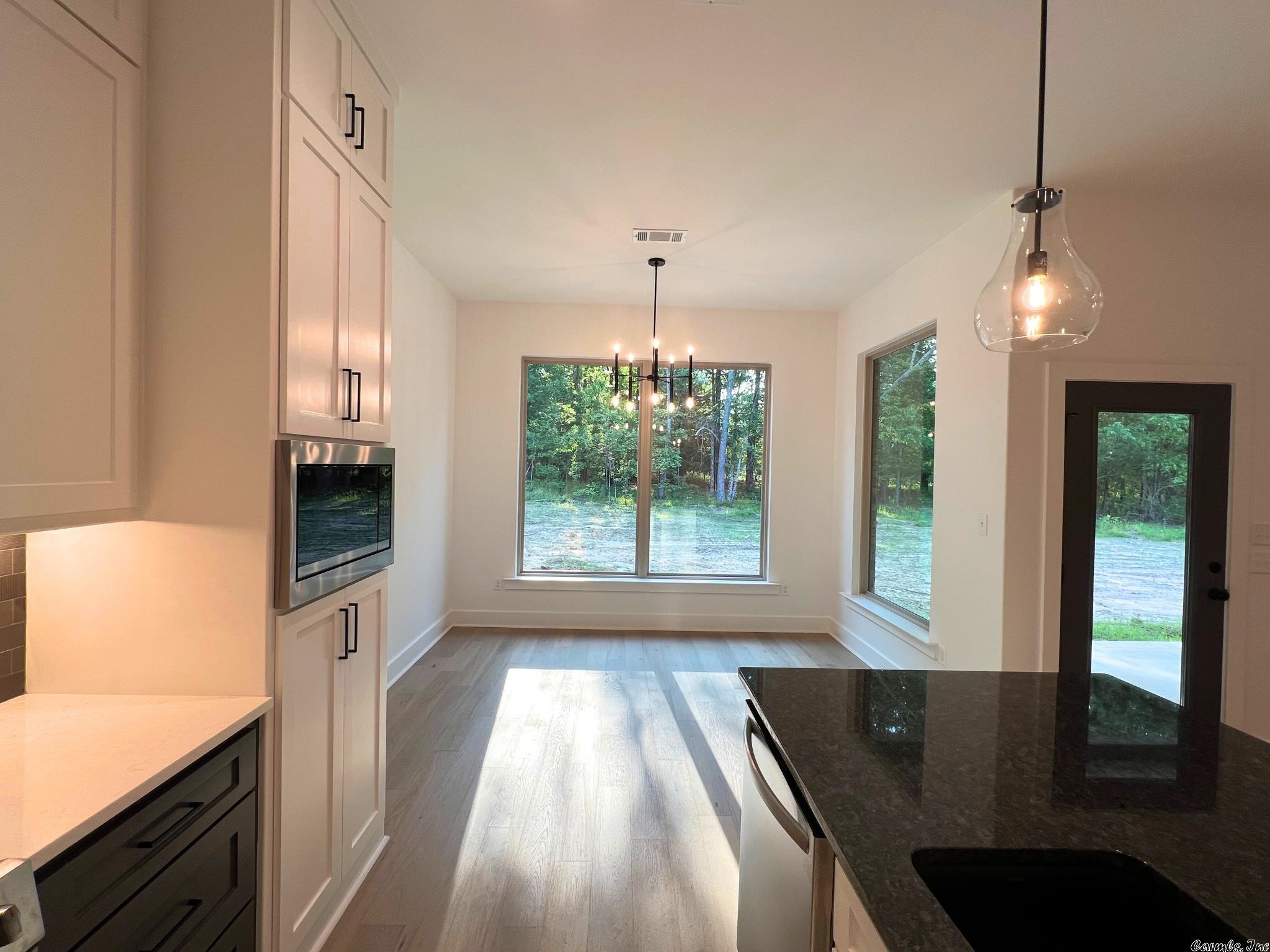 STONEBROOK - Residential