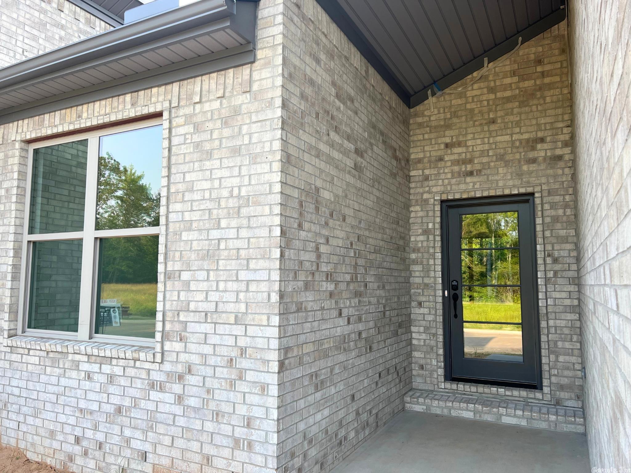 STONEBROOK - Residential