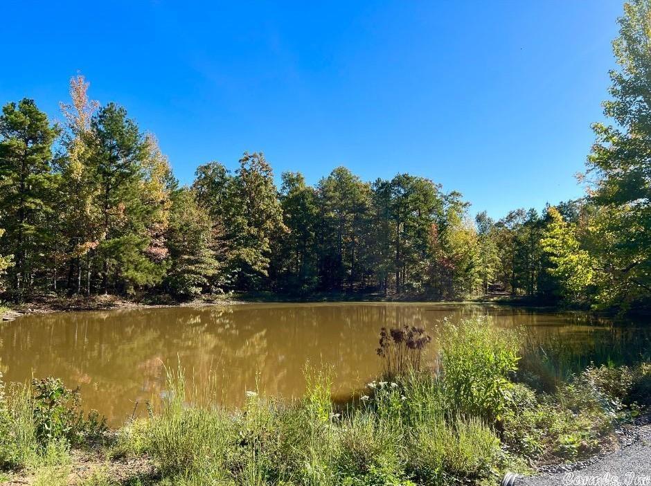 STONEBROOK - Residential