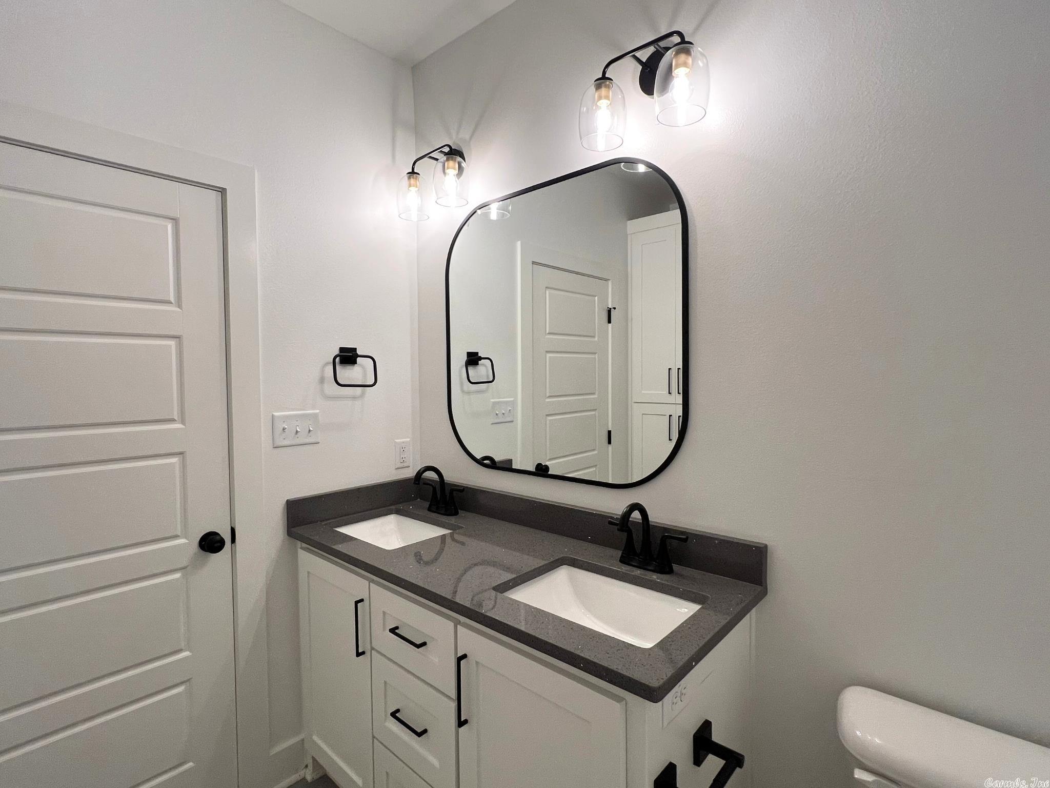 STONEBROOK - Residential