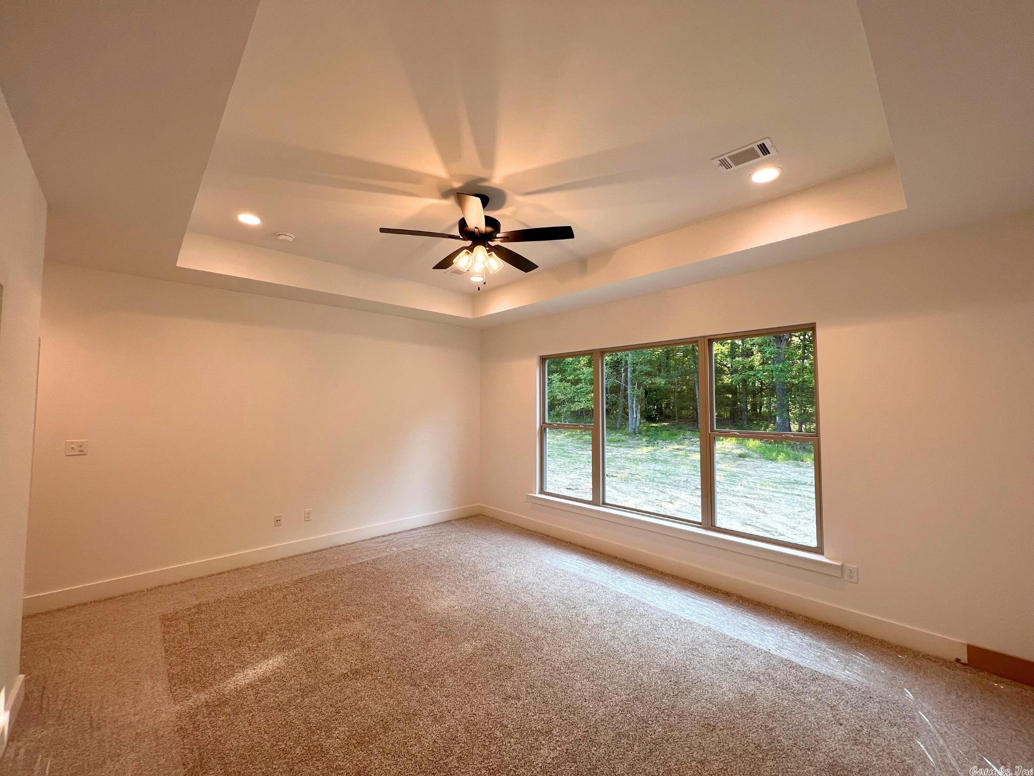 STONEBROOK - Residential