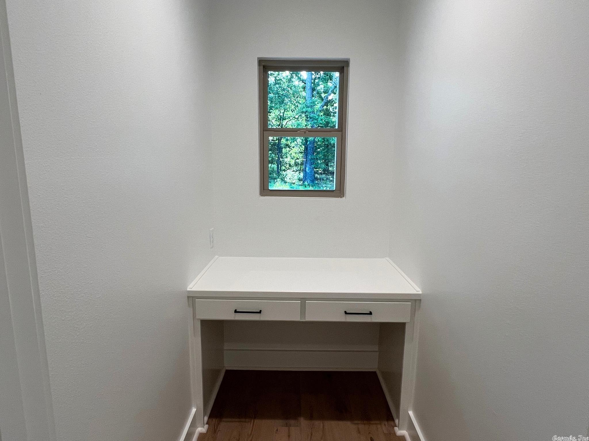 STONEBROOK - Residential