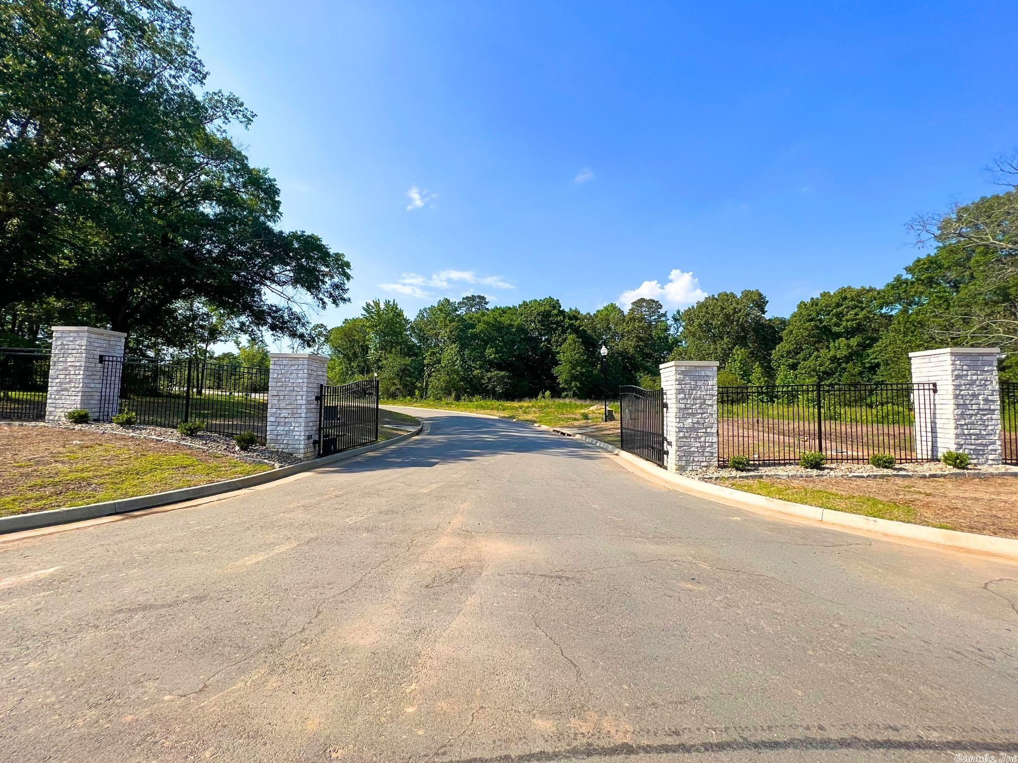 STONEBROOK - Residential