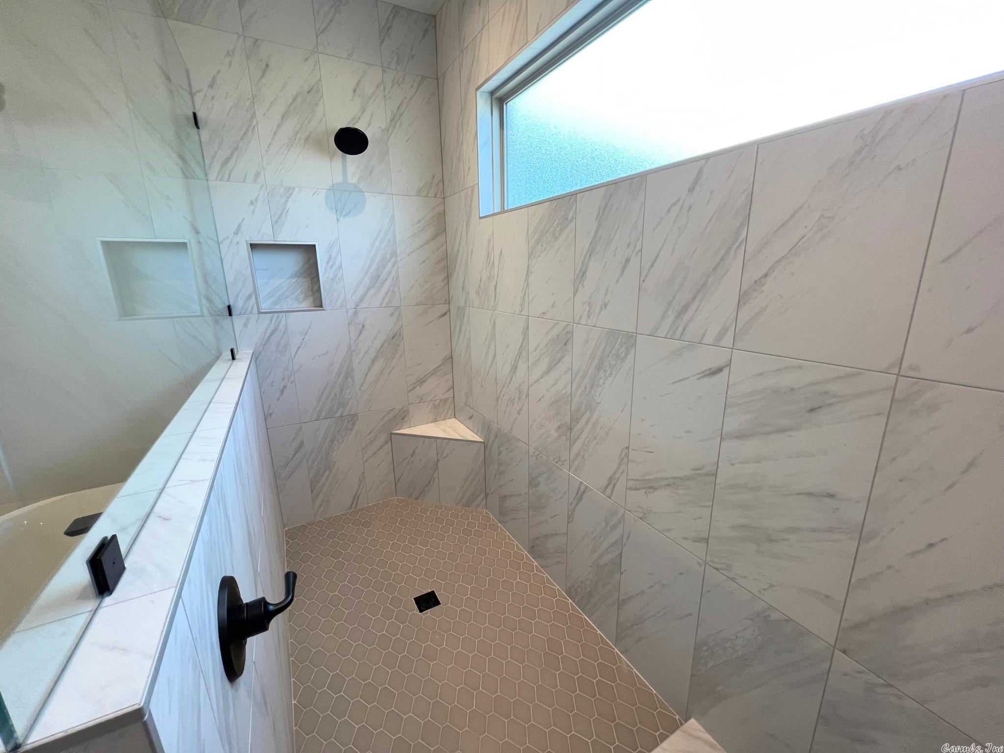 STONEBROOK - Residential