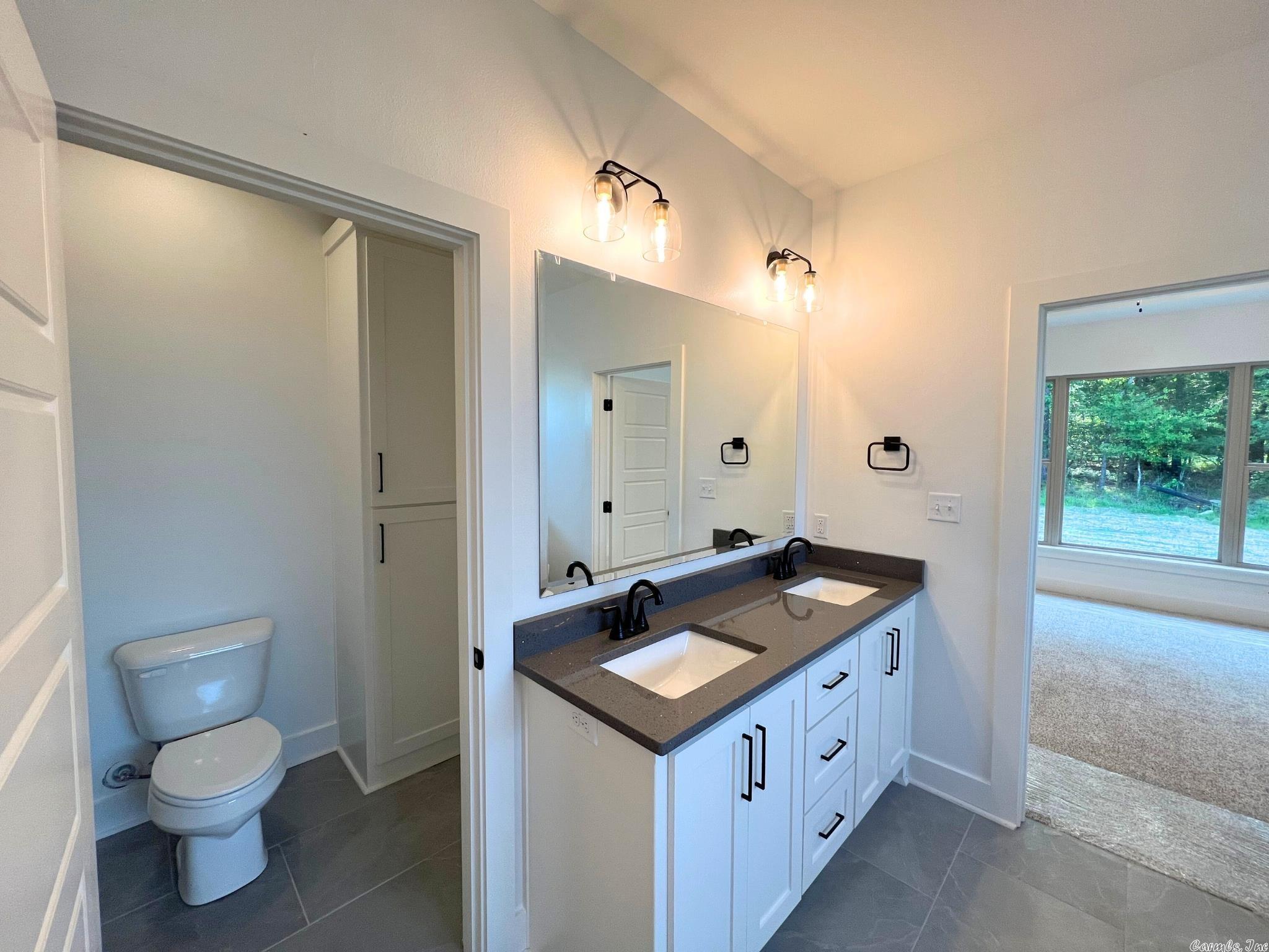 STONEBROOK - Residential