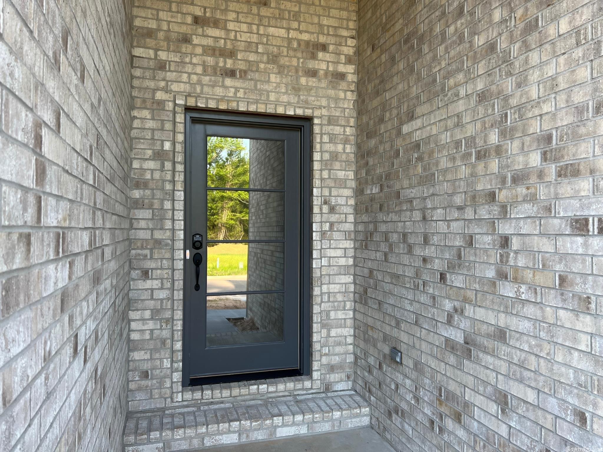 STONEBROOK - Residential