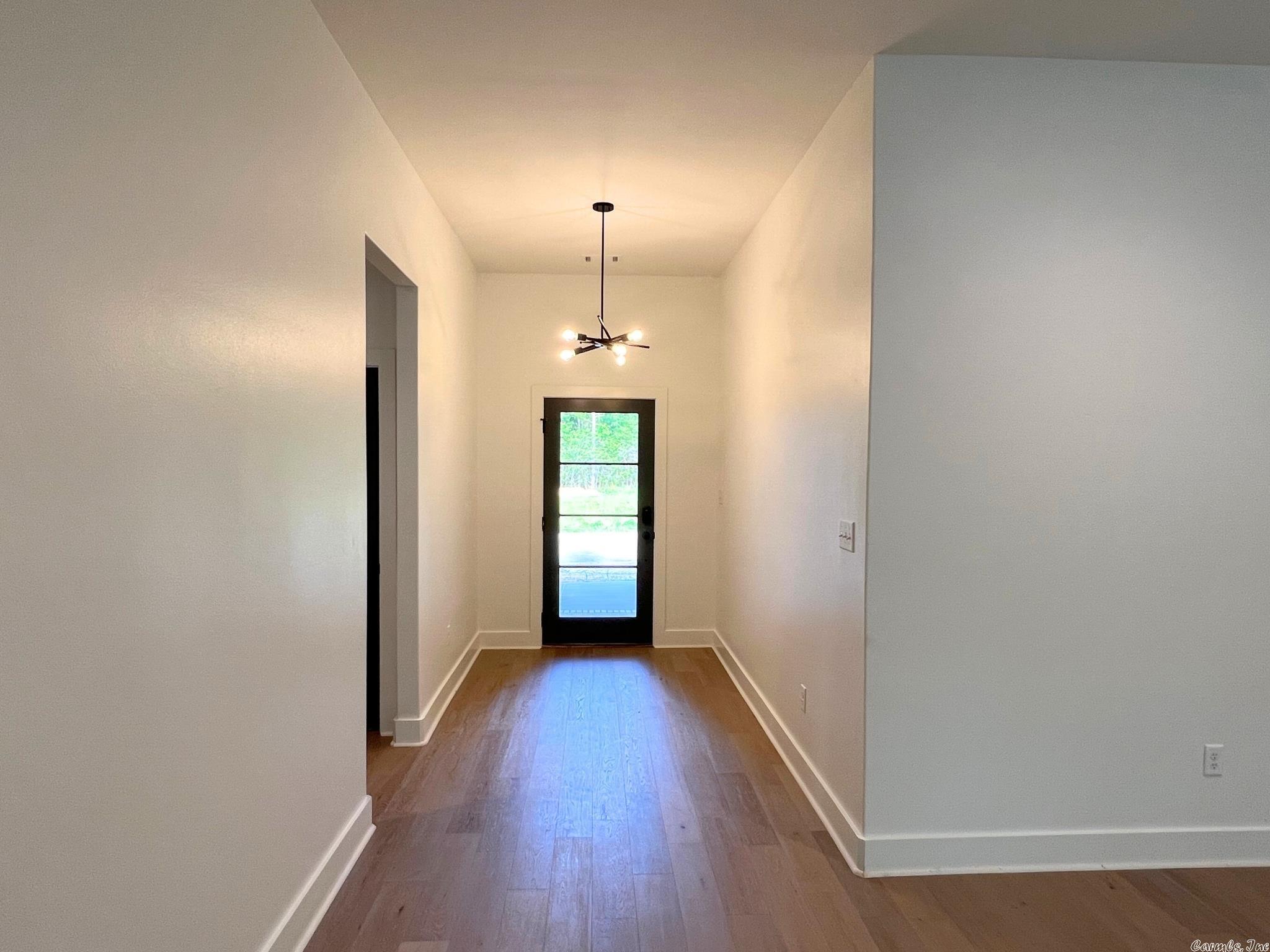 STONEBROOK - Residential