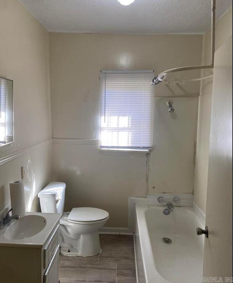 ALLIS SURV - Residential