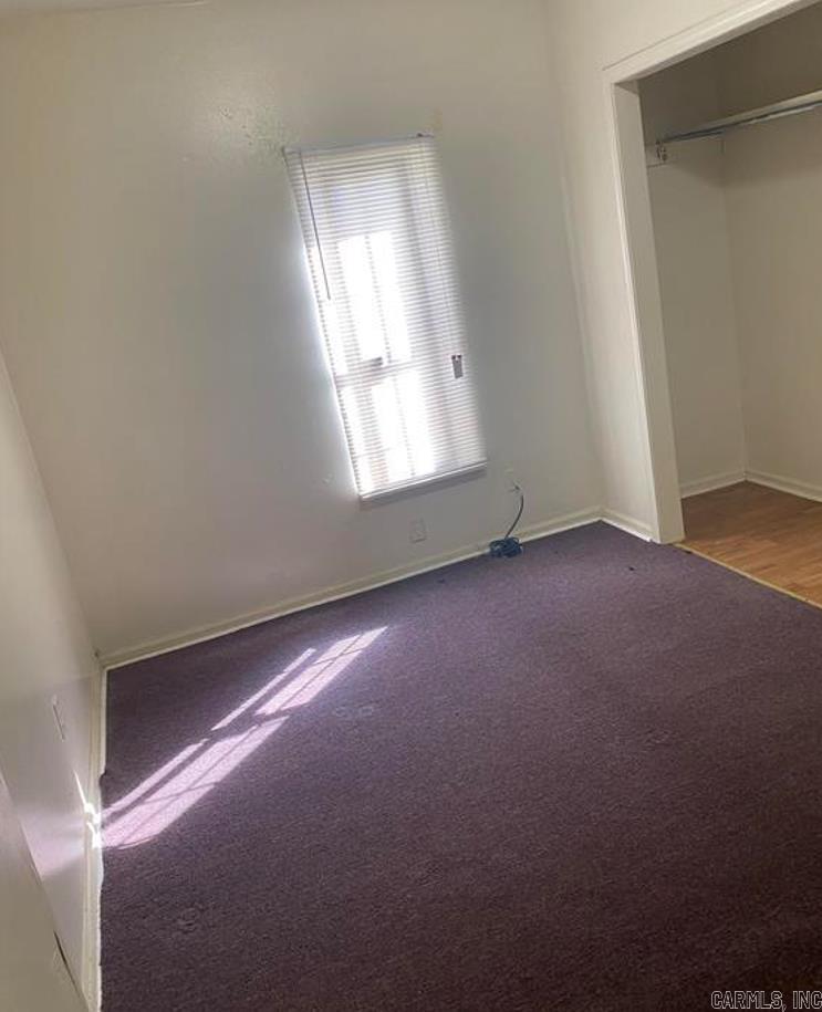 ALLIS SURV - Residential