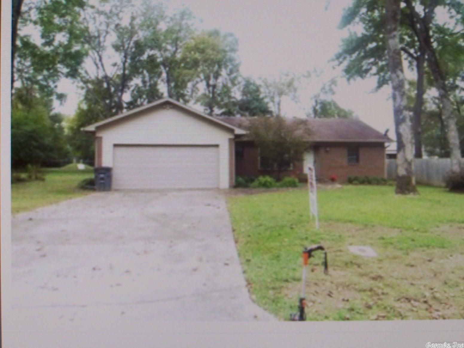 New roof, 2/25/2021. Nice lot in Cedaridge. Large primary bedroom and large living room with fireplace.