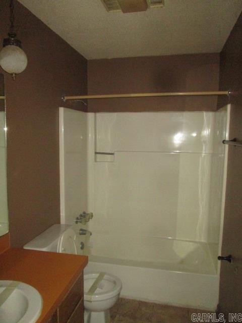 Stoneledge - Residential