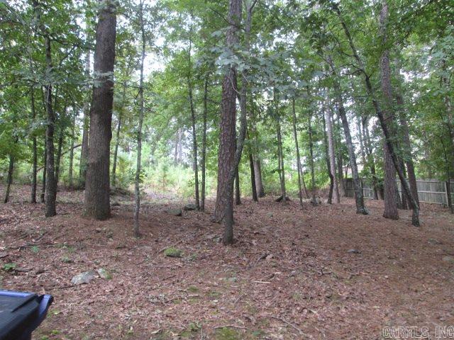 Stoneledge - Residential