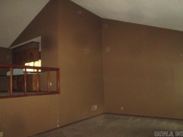 Stoneledge - Residential