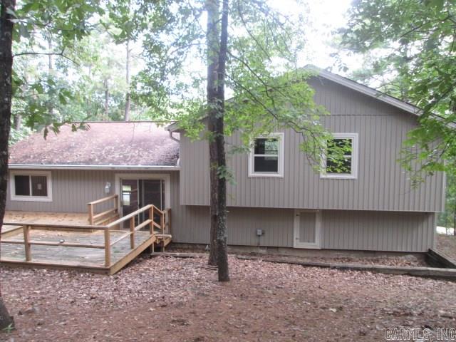 Stoneledge - Residential