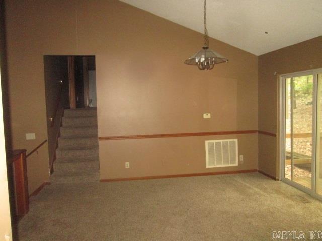 Stoneledge - Residential