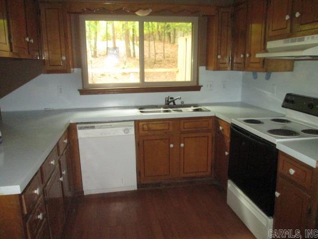 Stoneledge - Residential