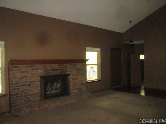 Stoneledge - Residential