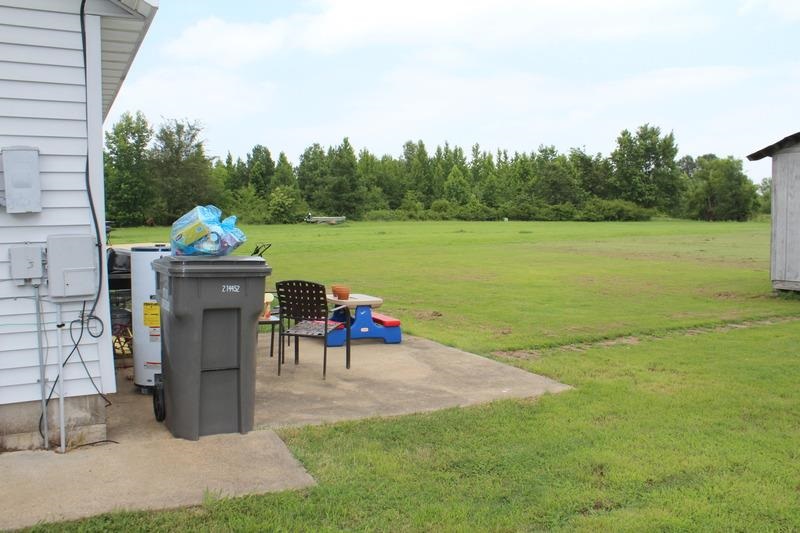 Brookfield - Residential