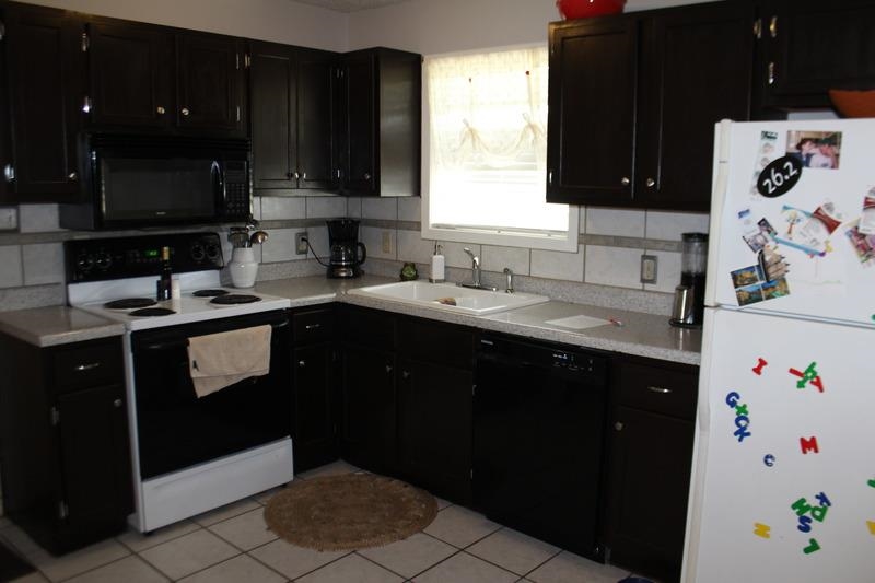 Brookfield - Residential