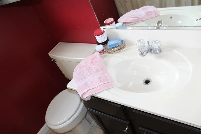 Brookfield - Residential