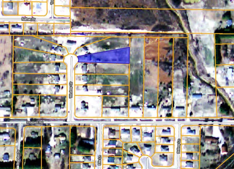 Brookfield - Residential