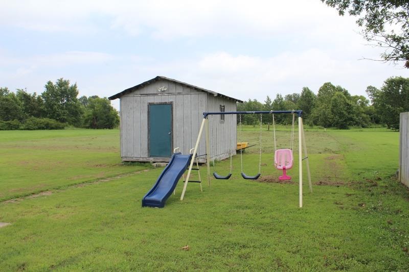 Brookfield - Residential