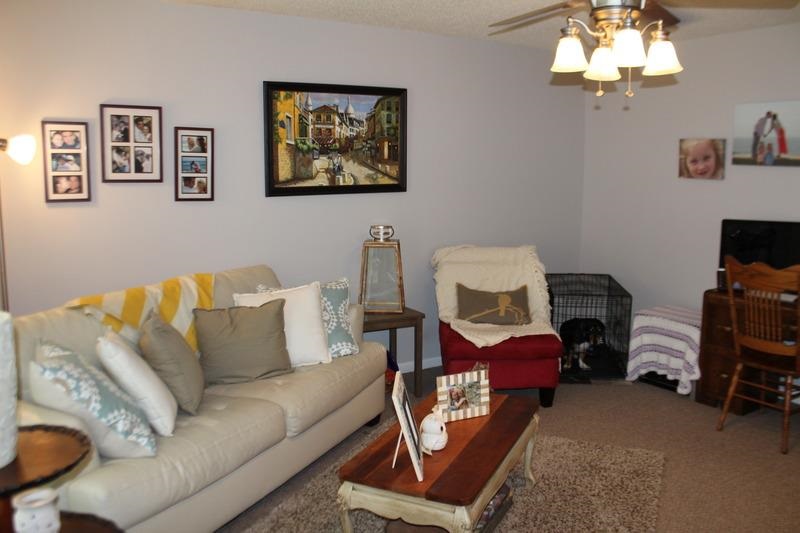 Brookfield - Residential