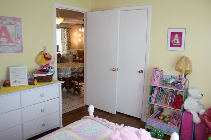 Brookfield - Residential