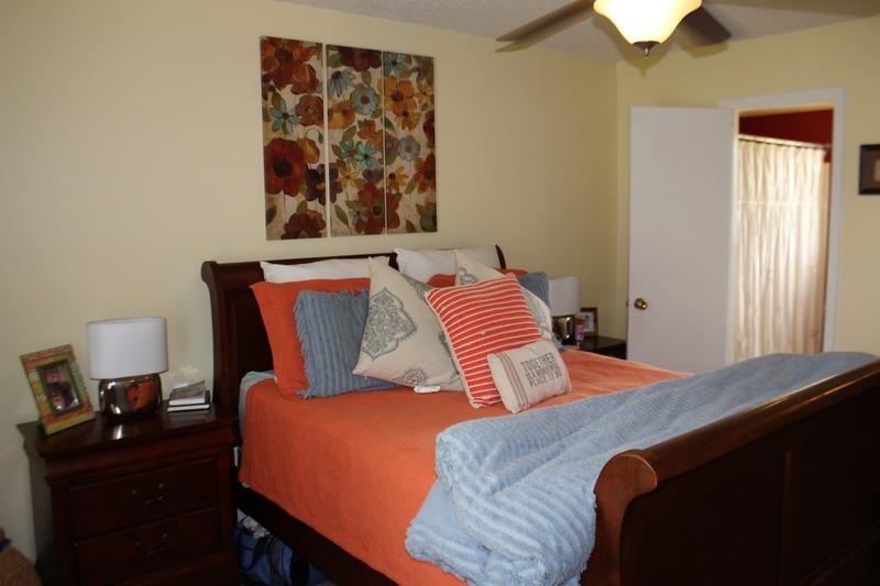 Brookfield - Residential