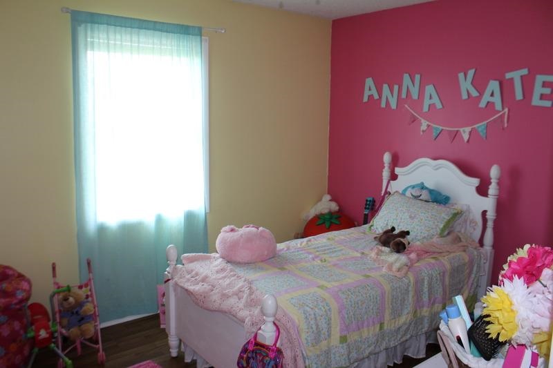 Brookfield - Residential