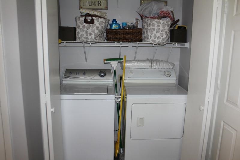 Brookfield - Residential