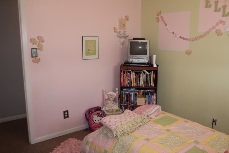 Brookfield - Residential