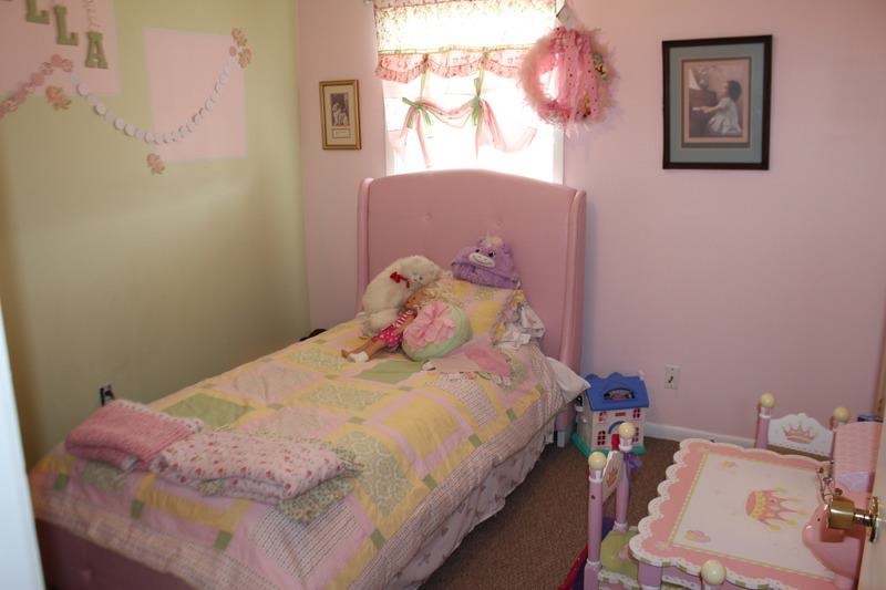 Brookfield - Residential