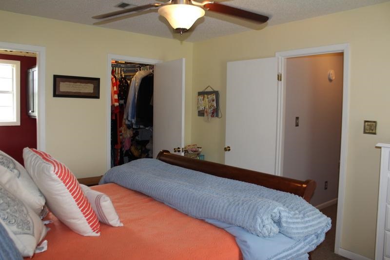 Brookfield - Residential