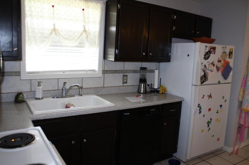 Brookfield - Residential