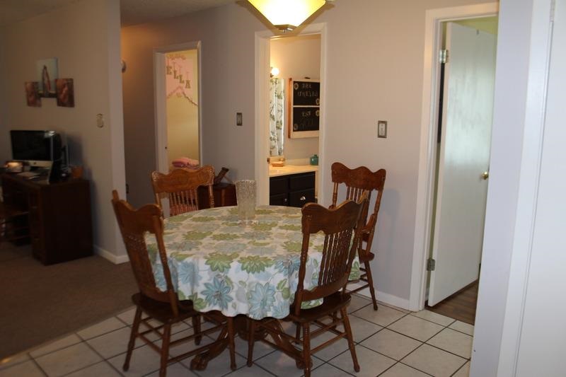 Brookfield - Residential