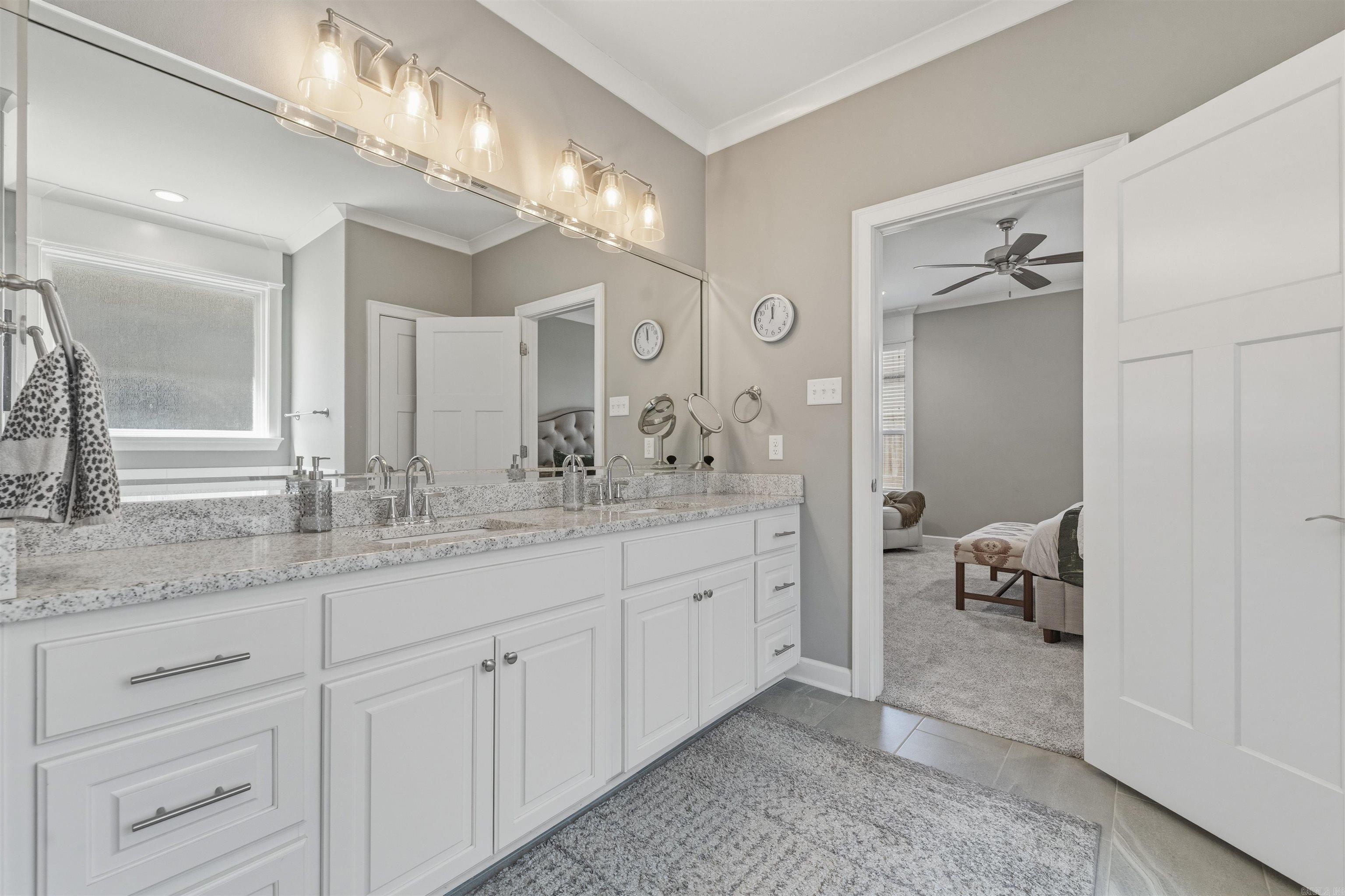 CREEKSIDE ADDN - Residential