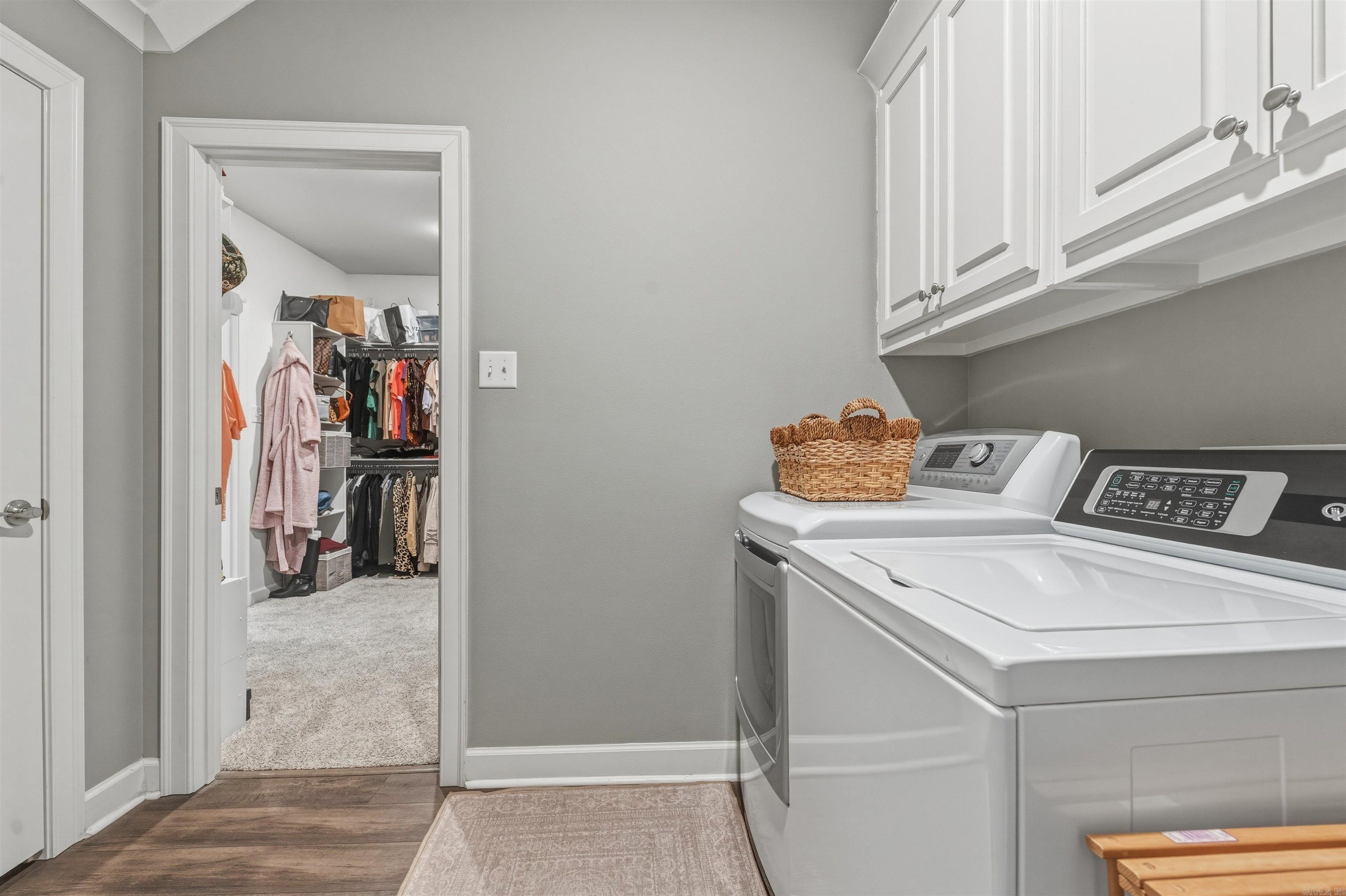 CREEKSIDE ADDN - Residential